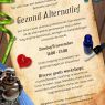 Gezond Alternatief