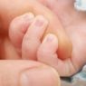 Borstvoeding van invloed op moedergevoelens