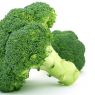 Broccoli bij COPD