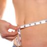 Diabetes type 2, beter voorkomen dan genezen