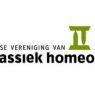 NVKH in de media