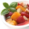 Groente en fruit, bescherming tegen kanker?