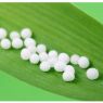Homeopathische middelen