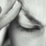 Migraine