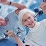 Risicofactoren osteoporose