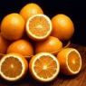 Vitamine C