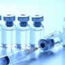 Hepatitis B vaccinatie