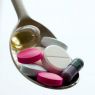 Vitamine D bij COPD